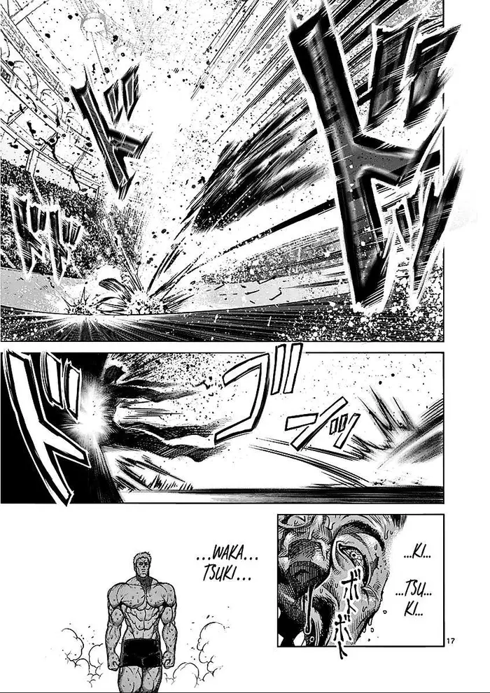 Kengan Ashura Chapter 64 image 16_optimized